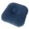 Velour Pillow 2 Velour Pillow -Quality Camping Shop 18512 2382839