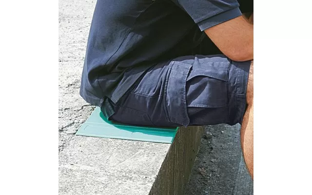 Happy People Seat Cushion Sport 3 Happy People Seat Cushion Sport