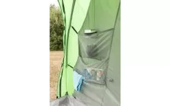 Mountain Guide Tunnel Tent Limana IV + -Quality Camping Shop 188498 2483771