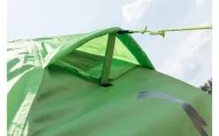 Mountain Guide Geodesic Tent Carpi II -Quality Camping Shop 188516 2450132