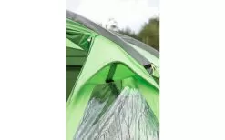 Mountain Guide Tunnel Tent Limana IV + -Quality Camping Shop 188519 2483780