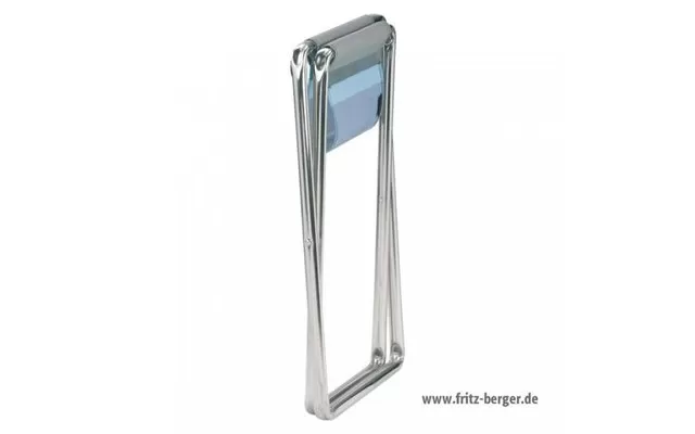 Crespo Stool 4 Crespo Stool - Image 2