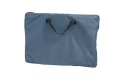 Aluminium Folding Table