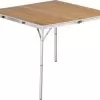 Outwell Table Calgary M -Quality Camping Shop 195803 2277436