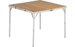 Outwell Table Calgary M