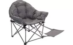 Berger Lounge Chair Livorno