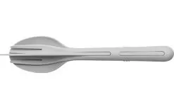 Koziol Cutlery Set Klikk 3 Pcs. -Quality Camping Shop 196955 2594107