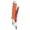 Crespo Folding Chair