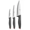 Richardson Sheffield B/R/K Knife Set 3 Piece -Quality Camping Shop 199562 2435009