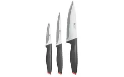 Richardson Sheffield B/R/K Knife Set 3 Piece