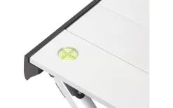 Brunner Accelerate 4 Camping Table