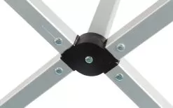 Brunner Axia 2 Titanium Camping Table -Quality Camping Shop 199751 2511349