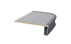 Crespo Vigo Table -Quality Camping Shop 19985 17800