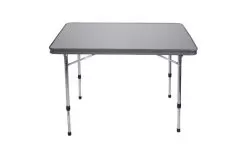 Crespo Vigo Table -Quality Camping Shop 19986 17755