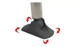 Crespo Vigo Table -Quality Camping Shop 19992 12114