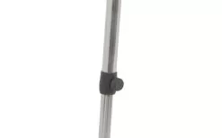 Crespo Vigo Table -Quality Camping Shop 19994 2252452