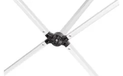 Brunner Accelerate 4 Camping Table -Quality Camping Shop 200207 2315992