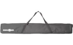 Brunner Accelerate 4 Camping Table -Quality Camping Shop 200228 2316031