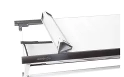 Brunner Accelerate 4 Camping Table -Quality Camping Shop 200234 2316058