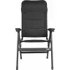 Westfield Advancer Compact Folding Chair
