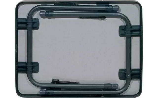 Crespo Table AP/250 3 Crespo Table AP/250