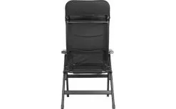 Westfield Advancer Compact Folding Chair -Quality Camping Shop 200822 2432507