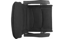 Westfield Advancer Compact Folding Chair -Quality Camping Shop 200942 2432552