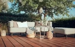 One Bar Element 3 Inflatable Stool Light Grey 14 One Bar Element 3 Inflatable Stool Light Grey -Quality Camping Shop 200951 2614112 1