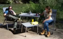 Crespo Complete Set 5 Pcs -Quality Camping Shop 203752 1398184