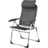 Crespo Compact Camping Chair -Quality Camping Shop 218345 2382770