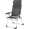 Crespo Compact II Folding Chair -Quality Camping Shop 218366 2270437