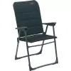 Crespo Folding Chair AP/218-AD-80 -Quality Camping Shop 219382 1632593