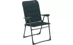 Crespo Folding Chair AP/218-AD-80