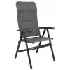 Westfield Traveller Vintage Folding Chair -Quality Camping Shop 226947 1754853