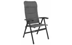 Westfield Traveller Vintage Folding Chair