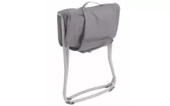 Outwell Chair Grenada Lake -Quality Camping Shop 226973 2488903