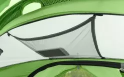 Mountain Guide Geodesic Tent Carpi II -Quality Camping Shop 227017 1698277