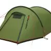 High Peak Tunnel Tent Kite 3 -Quality Camping Shop 229676 2504626