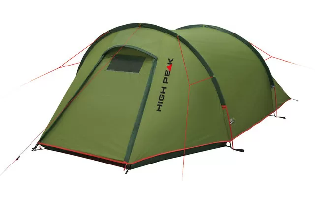 High Peak Tunnel Tent Kite 3 3 High Peak Tunnel Tent Kite 3