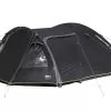High Peak Family Tent Mesos 4 -Quality Camping Shop 229696 3366237