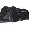 High Peak Tunnel Tent Atmos 3 2 High Peak Tunnel Tent Atmos 3 -Quality Camping Shop 229698 3131609