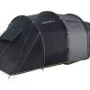 High Peak Tauris 4 Tunnel Tent 1 High Peak Tauris 4 Tunnel Tent -Quality Camping Shop 229702 2420035