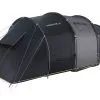 High Peak Tunnel Tent Tauris 6 2 High Peak Tunnel Tent Tauris 6 -Quality Camping Shop 229704 2534093