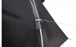 High Peak Tunnel Tent Tauris 6 -Quality Camping Shop 229882 2534105