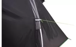 High Peak Tauris 4 Tunnel Tent -Quality Camping Shop 230000 2420068