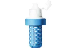 Katadyn BeFree Filter Replacement Element