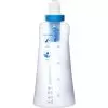Katadyn BeFree Drinking Bottle With Filter System 1.0 L -Quality Camping Shop 232654 1791418