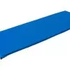 Berger Comfort Single 3.8 Self-Inflating Mat 196 X 63 X 3.8 Cm -Quality Camping Shop 233108 2447723