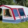 DWT Frame Tent Villa 6
