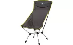 Mountain Guide Folding Stool Sorrento